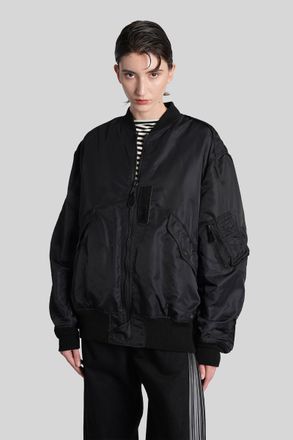 Junya Watanabe Bomber Jacket