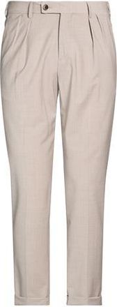 Devore Incipit BOTTOMWEAR - Pantaloni su YOOX.COM