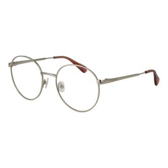 Max & Co. Metal Glasses Womens (Frames)