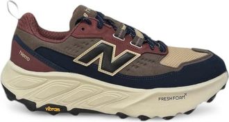 New Balance Hierro Trek v9