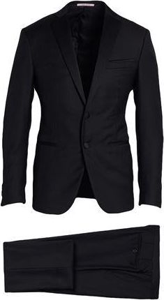 Ravazzolo COMPLETI E COORDINATI - Completi su YOOX.COM