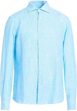 120% Lino TOPS - Hemden auf YOOX.COM