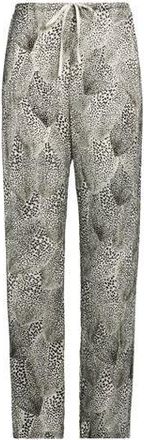 Dries Van Noten BOTTOMWEAR - Pantaloni su YOOX.COM