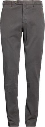 Pantaloni Torino BOTTOMWEAR - Pantaloni su YOOX.COM