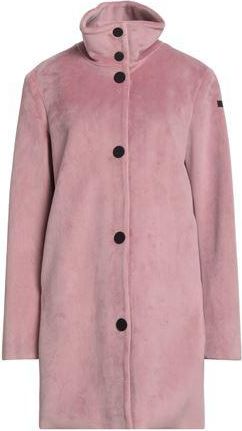 Roberto Ricci Design COATS & JACKETS - Coats on YOOX.COM