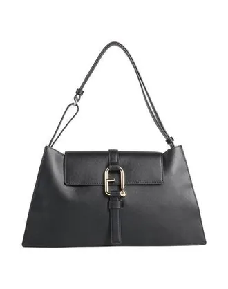 Furla BOLSOS - Bolsos de mano en YOOX.COM