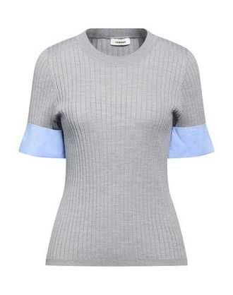 Sandro PRENDAS DE PUNTO - Pullover en YOOX.COM