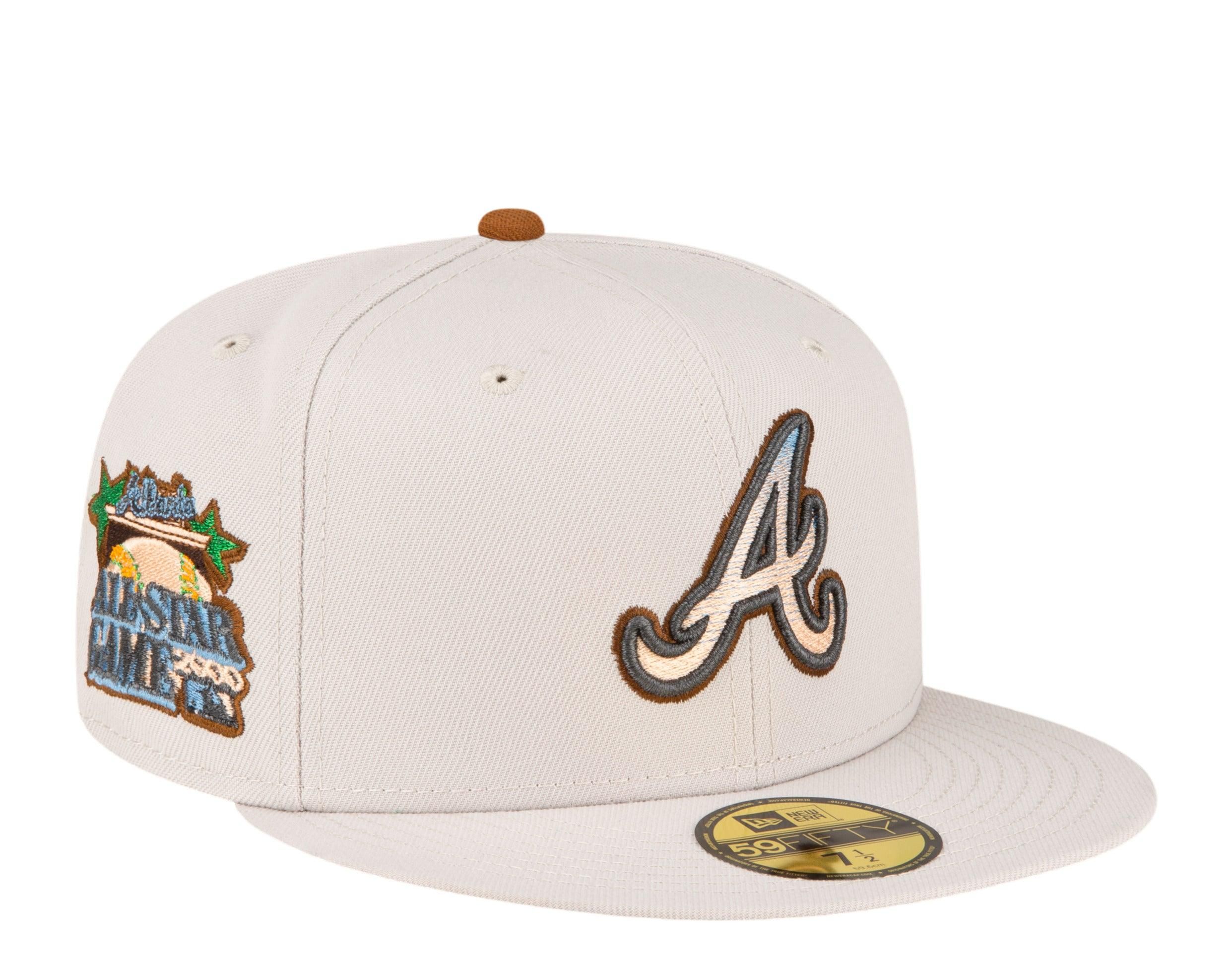 White New Era Caps: Shop up to −44% | Stylight White New Era Caps: Shop up to −44% | Stylight