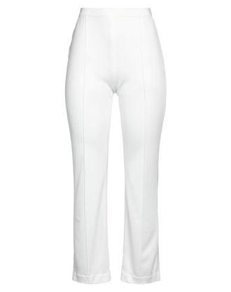 Marc Cain BOTTOMWEAR - Pantaloni su YOOX.COM
