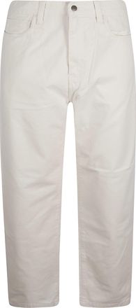 Carhartt Work in Progress Landon Jeans