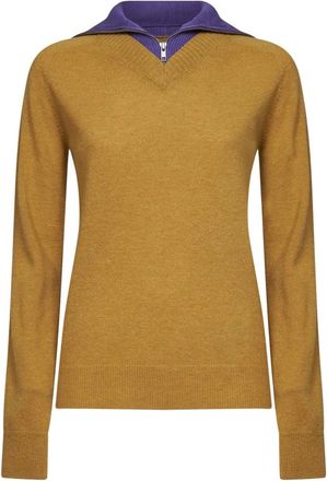 Maison Margiela Mujer, Jerseys, Multicolor, Talla: M