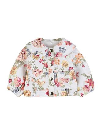 Chlo&eacute; Jacket