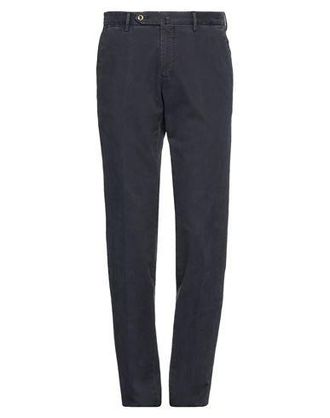 Pantaloni Torino BOTTOMWEAR - Trousers on YOOX.COM