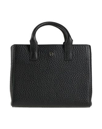 Aigner TASCHEN - Handtaschen auf YOOX.COM