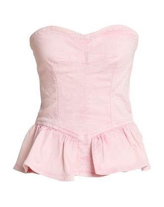 Isabel Marant TOPWEAR - Tops on YOOX.COM