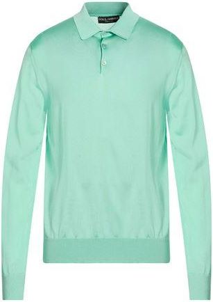 Dolce & Gabbana Sweaters