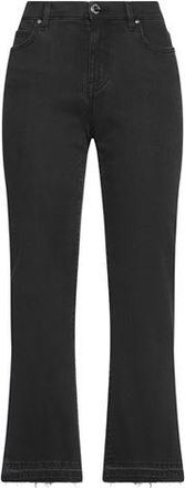Pinko BOTTOMWEAR - Jeans sur YOOX.COM