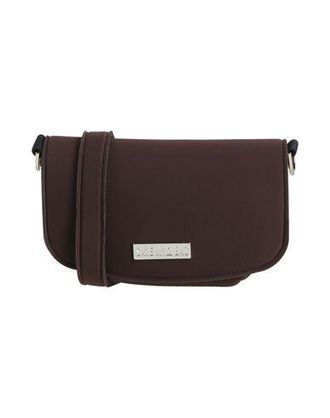 Save My Bag TASCHEN - Umhängetasche auf YOOX.COM