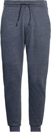 U.S.Polo Association BOTTOMWEAR - Pantaloni su YOOX.COM
