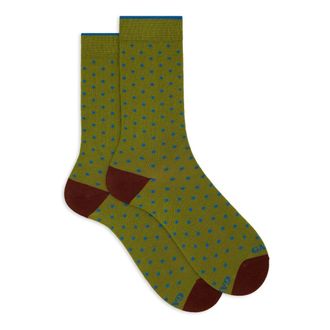 Gallo Gallo, Donna, Mutande, Multicolore, Taglia unica, new