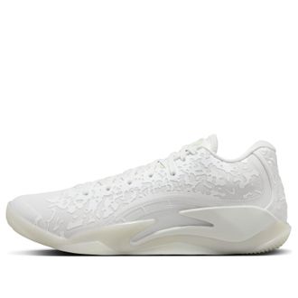 Nike Jordan Air Jordan Zion 3 PF Sanctuary DR0676-103