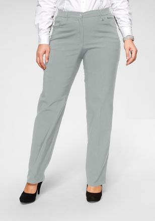 KjBrand Stretch-Hose