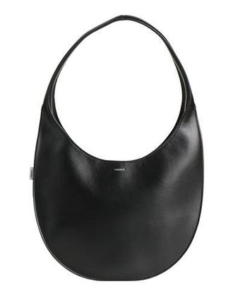 Coperni BAGS - Handbags on YOOX.COM