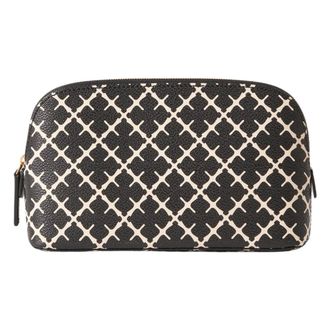 By Malene Birger Mujer, Bolsos, Multicolor, Talla: ONE Size