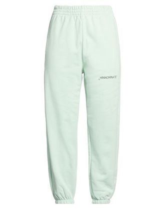 Hinnominate HOSEN & R&Ouml;CKE - Hosen auf YOOX.COM