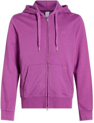 Sun 68 TOPWEAR - Felpe su YOOX.COM
