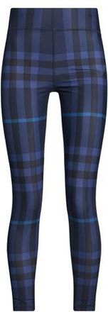 Burberry BOTTOMWEAR - Leggings su YOOX.COM