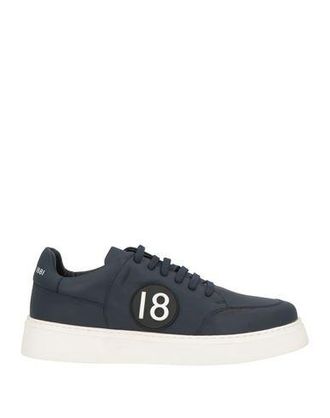 Cerruti FOOTWEAR - Trainers on YOOX.COM