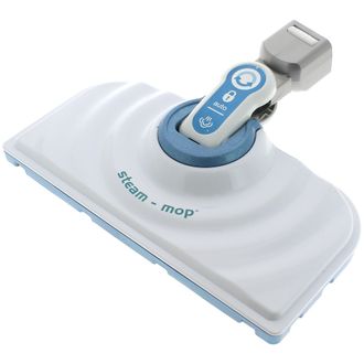 Black+Decker Black&decker - Supporto Per Accessori Steam-mop Per Pulitore A Vapore