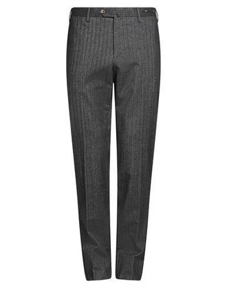 Pantaloni Torino BOTTOMWEAR - Trousers sur YOOX.COM