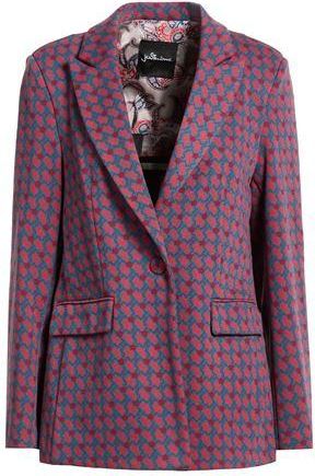 JUSTMINE COMPLETI E COORDINATI - Blazers su YOOX.COM