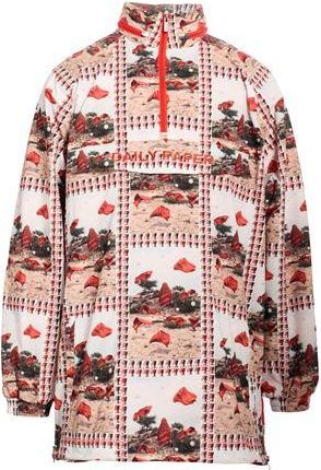 Daily Paper Clothing COATS & JACKETS - Jackets on YOOX.COM
