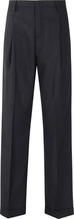 BRIGLIA 1949 Pantalone