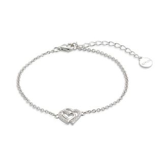 Xenox Xenox, Dames, Accessoires, Grijs, Maat: ONE Size