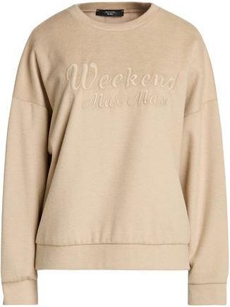 Max Mara CAMISETAS Y TOPS - Sudaderas en YOOX.COM