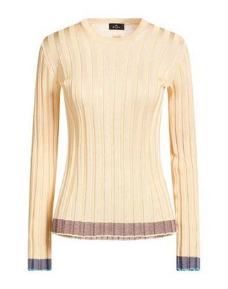 Etro KNITWEAR - Jumpers on YOOX.COM