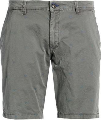 IMPURE PARTES DE ABAJO - Pantalones cortos y bermudas en YOOX.COM