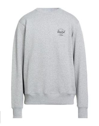 Herschel CAMISETAS Y TOPS - Sudaderas en YOOX.COM