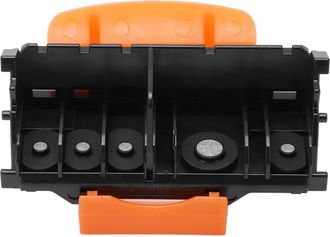 OEM Cabezal De Impresi&oacute;n Qy6-0086, Cubierta Protectora De Abs Duradera Y Segura, Impresi&oacute;n N&iacute;tida, Cabezal De Impresi&oacute;n Mx928 Para Mx928 Mx728 Ix6780 Ix68