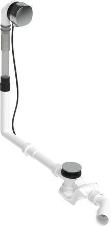 Duravit Duravit - Juego De Desag&uuml;e Y Rebosadero De Quadroval 792217