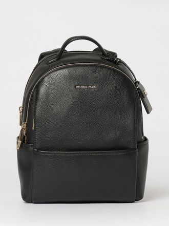 Michael Kors Zaino Sable Michael Kors in pelle a grana