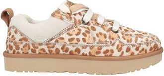 UGG CALZADO - Sneakers en YOOX.COM