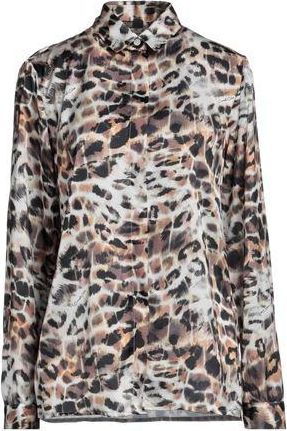 Cavalli Shirts