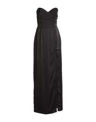 Ga&euml;lle Paris VESTIDOS - Vestidos largos en YOOX.COM