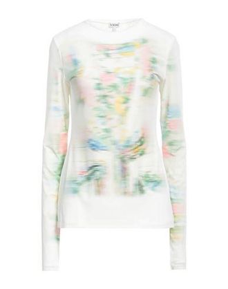 Loewe TOPWEAR - T-shirts su YOOX.COM