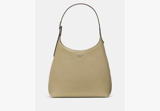 Kate Spade New York 454 Large Shoulder Bag